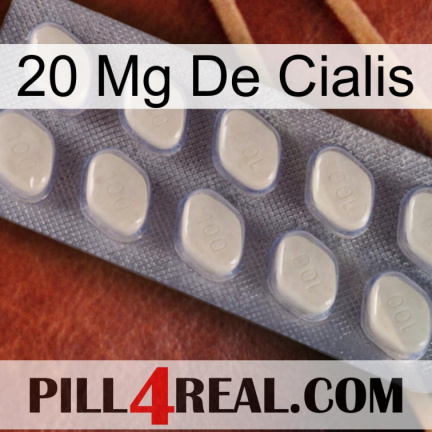 20 Mg Cialis 08